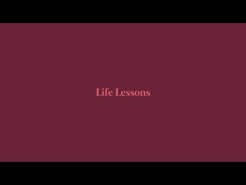 https://youtu.be/W8Jgmjjq3Dk