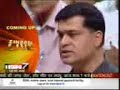 IBN7 Jindigi Live 13