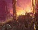 AMV Warcraft 3 III VS DJ TOPHE 2007