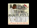 The Boy Blesst - Dun it AGAIN.... Prelude!- FreeMixtape Downloads Available Now!!