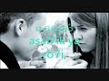 George El Rassi - Ana Qased (with Lyrics) / جورج الراسي - انا قاصد