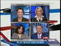 ASS-WIPE TONY BLANKLEY ATTACKS HILLARY CLINTON\ ASS-WIPE TONY BLANKLEY ATTACKS HILLARY CLINTON\