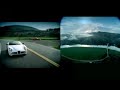 Icon for Post #Alfa Romeo 8C Spider