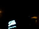 new yearz..awsome