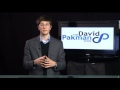 —Morality with Motamedi addresses the question of discrimination as it relates to accents and dialects. --On the Bonus Show: TSA denies detaining Rand Paul, priest busted with pants down in porn store, new fan film couldn't exist with SOPA, more. The David Pakman Show is an internationally syndicated talk radio and television program hosted by David Pakman www.davidpakman.com http www.davidpakman.com www.facebook.com www.twitter.com feeds.feedburner.com 24/7 Voicemail Line: (219)-2DAVIDP Broadcast on January 23, 2012