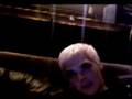Gerard & Bob on webcam