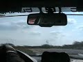 Redline Time Attack, Summit Point Element Tuning