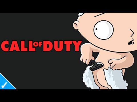 Stewie Griffin