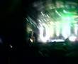 Muse live @ Frequency 2006 - Stockholm Syndrom
