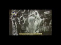 Pem Bendi Anganak - Latha Walpola - From the Sinhala Movie 'Heta Pramada Wediy' (1964)
