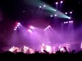 Iron Maiden Out Of The Shadows Iron Maiden Out Of The Shadows