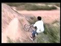 The Offspring -  BMX - Bad Habit