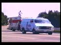 The Offspring -  BMX - Bad Habit