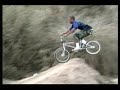 The Offspring -  BMX - Bad Habit