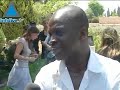 il y a un an, au plus fort des combats entre tsahal et le hezbollah, le public fran�ais faisait connaissance avec yohan zerbib, jeune soldat d'origine fran�aise, qui se battait dans les rangs de l'arm�e isra�lienne. cinq jours plus tard, yohan �tait tu� dans un violent combat dans le sud du liban. patrick fandio, grand reporter � tf1, raconte au micro d'infolive.tv une rencontre qui a marqu� sa carri�re. 05/07/07

retrouvez �galement notre reportage au coeur de la c�r�monie marquant le premier anniversaire de la mort de yohan zerbib.