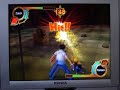 Zatch vs Pamoon : Zatch Bell Mamodo Fury Zatch vs Pamoon : Zatch Bell Mamodo Fury