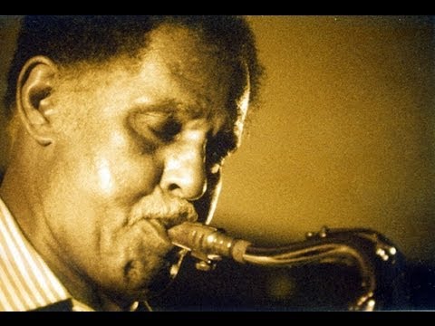 EMBOCADURA - OI AMIGOS DO YOUTUBE ! AI ESTA A DICA PARA CONSEGUI UMA BOA EMBOCADURA NO SAXOPHONE! ALTO, TENOR E SOPRANO......