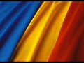 Eurovision 2007 - Romania Manele-Gratis.net