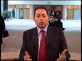 IL VOTO DEGLI ITALIANI ALL'ESTERO