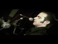 BLACK RAVEN - Red Light (Spells Danger)