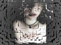 B�hse Onkelz - F�r Immer