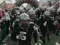 october-15-highlight-reel-college-football.html