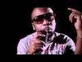 Aperçu clip de Houssdjo, Lady Lova  : Lady Lova