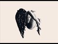 Massive Attack - Angel by Franko