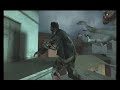 Zombie Panic! Source. Ravenholm Overrun Zombie Panic! Source. Ravenholm Overrun