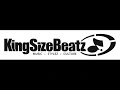Click here to watch this video Iguan - Pas Un Dollar En Poche (Feat. Dj Twisted) (prod. by Sycho Gast / KingSizeBeatz)