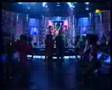 andrea frigerio.musical setentas