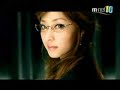 JEWELRY - SUPERSTAR JEWELRY - SUPERSTAR
