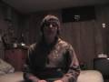 Alex Fischbach 14 sings (Change Is Gonna Come) karaoke
