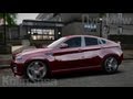 BMW X6 Hamann Evo22 no Carbon для GTA 4 видео 1