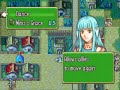 Let's Play Fire Emblem 078 - New Resolve