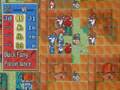 videos de Let's Play Fire Emblem 078 - New Resolve