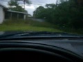 F 1 Fiddy Drive