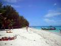 Thailand - Phi Phi