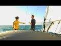 See video