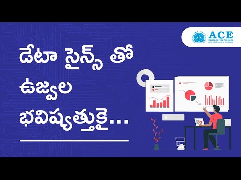 ACE Engineering College Hyderabad General video thumbnail 9