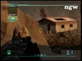 graw-2-who-the-hell-are-these-guys-part-4.html
