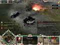 VOD#2-2 Warhammer 40.000 Dawn of War Soulstorm VOD#2-2 Warhammer 40.000 Dawn of War Soulstorm