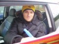 joueurs rclens