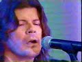 Paulo Ricardo - Programa Mais Voc� - 2 � parte