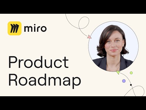Align around a product roadmap