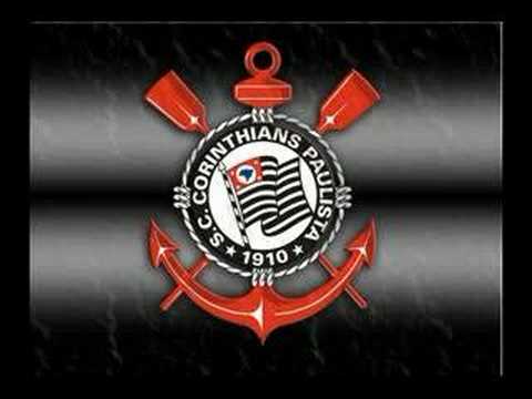 Imagem de Amostra do You Tube