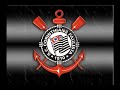 Hino do Corinthians em ritmo de rock. Hino do Corinthians em ritmo de rock.