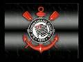 Hino do Corinthians em ritmo de rock.
