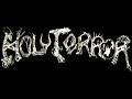 Holy Terror - Evil\ Holy Terror - Evil\