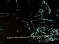Gears Of War On an HD Projector 1080i VGA DLP
